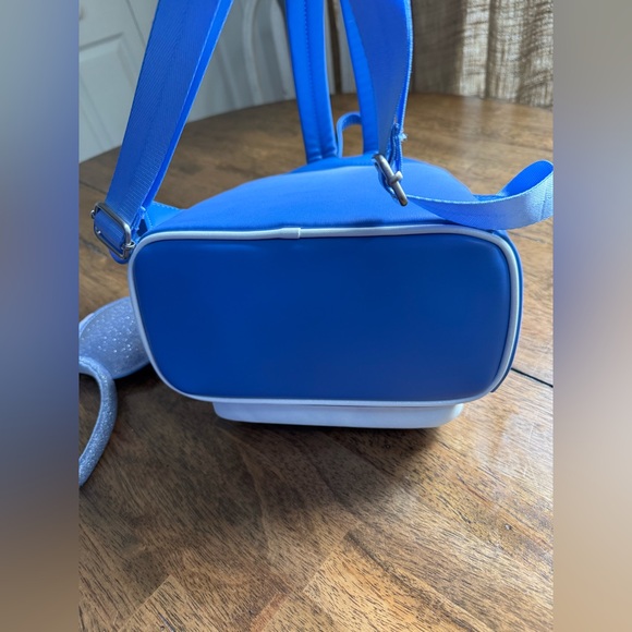 Loungefly Star Wars Bundle - Picture 12 of 16